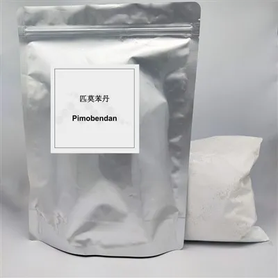 피모벤단